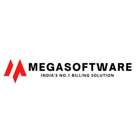 megasoftware net.